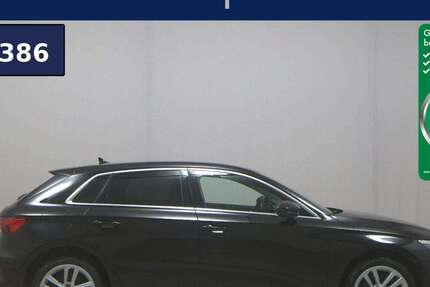 Audi A3 171.422 km 15.980 &euro; Gyhum/Bockel 27404