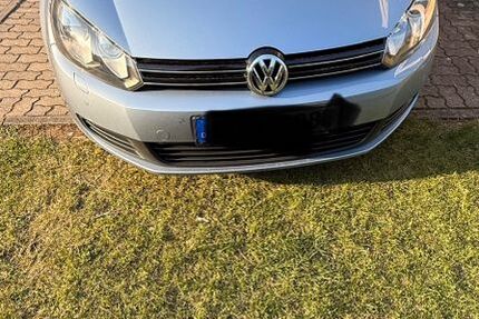 VW Golf 211.000 km 4.000 &euro; Dresden 01326