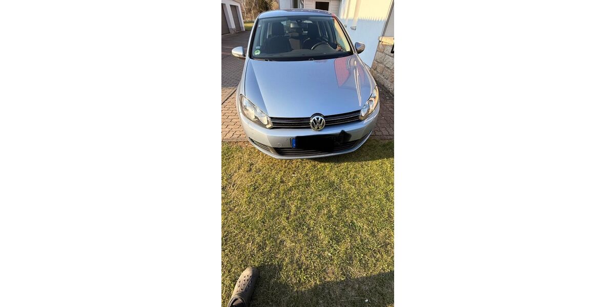 VW Golf 211.000 km 4.000 &euro; Dresden 01326