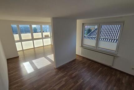 Wohnung Ostrhauderfehn - 3 Zimmer, 71 m&sup2;, 550&euro; | Angebot:25545454