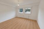 Etagenwohnung Bergheim - 3 Zimmer, 86 m&sup2;, 1.215&euro; | Angebot:26625135