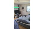 Erdgeschoßwohnung Hermeskeil - 2 Zimmer, 54 m&sup2;, 460&euro; | Angebot:26398562