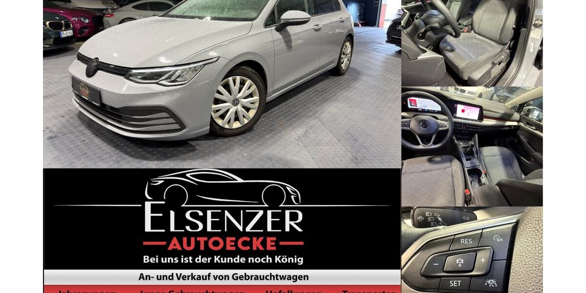 VW Golf 85.999 km 15.999 &euro; Eppingen 75031