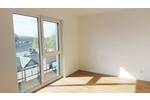 Etagenwohnung Leverkusen Quettingen - 3 Zimmer, 82 m&sup2;, 1.115&euro; | Angebot:26231039