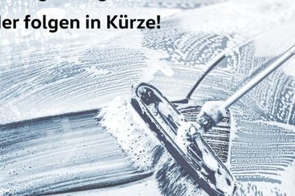 VW T-Roc 25.320 km 26.949 &euro; Friesoythe 26169