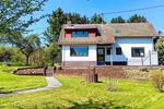 Einfamilienhaus Nonnweiler - 6 Zimmer, 185 m&sup2;, 279.000&euro; | Angebot:27120417