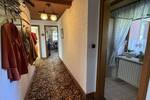 Einfamilienhaus Simbach am Inn / Kirchberg Simbach - 8 Zimmer, 215 m&sup2;, 320.000&euro; | Angebot:26817265