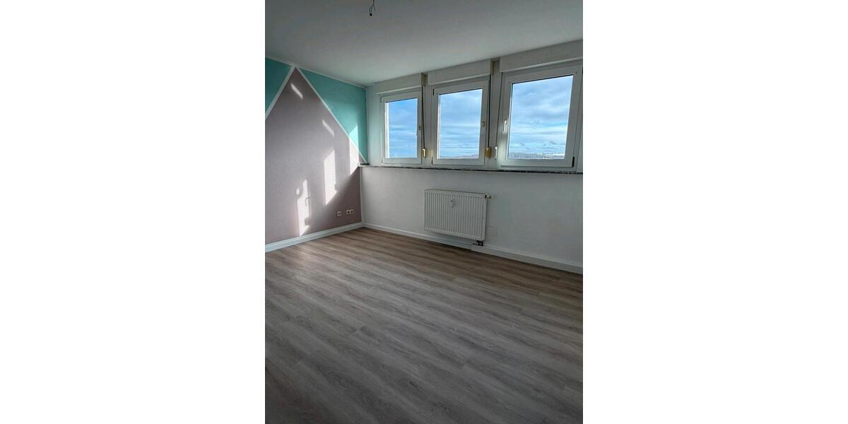 Dachgeschoßwohnung Langerwehe - 3 Zimmer, 85 m&sup2;, 720&euro; | Angebot:24842465