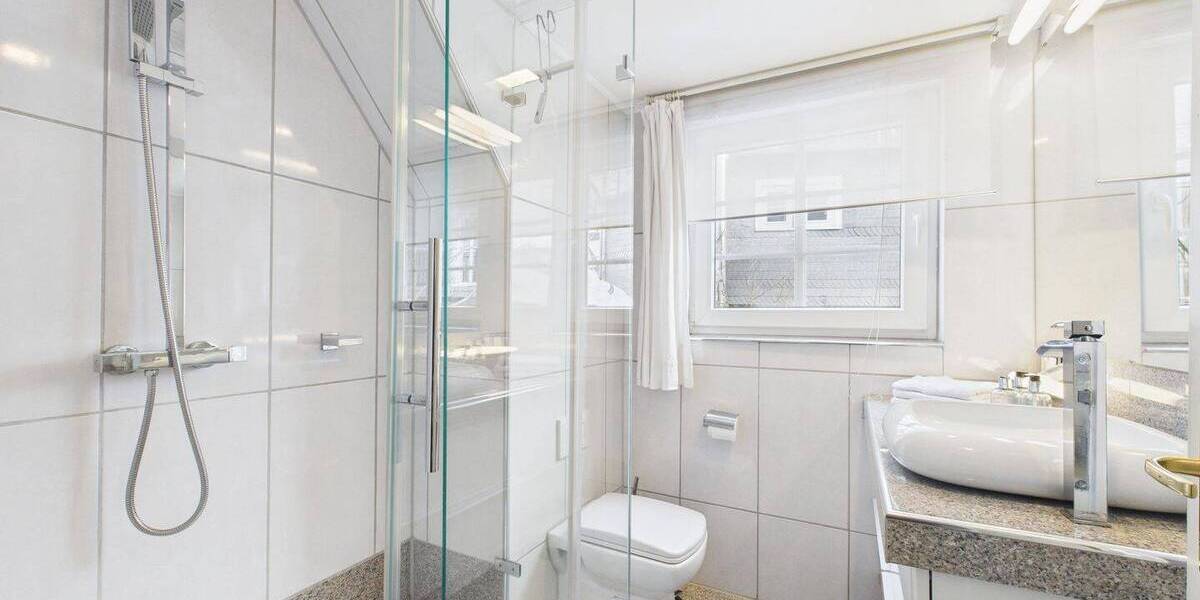 Mehrfamilienhaus, Wohnhaus Burbach - 1 Zimmer, 449.000&euro; | Angebot:26260966