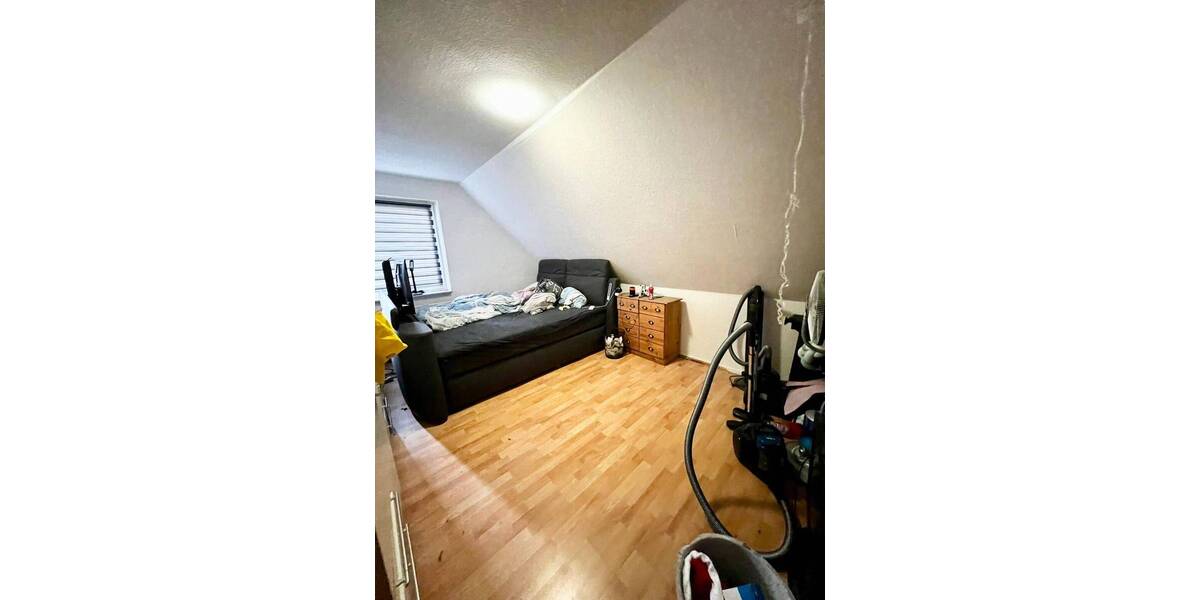 Etagenwohnung Reppenstedt - 3 Zimmer, 78 m&sup2;, 195.000&euro; | Angebot:26571604