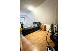 Etagenwohnung Reppenstedt - 3 Zimmer, 78 m&sup2;, 195.000&euro; | Angebot:26571604