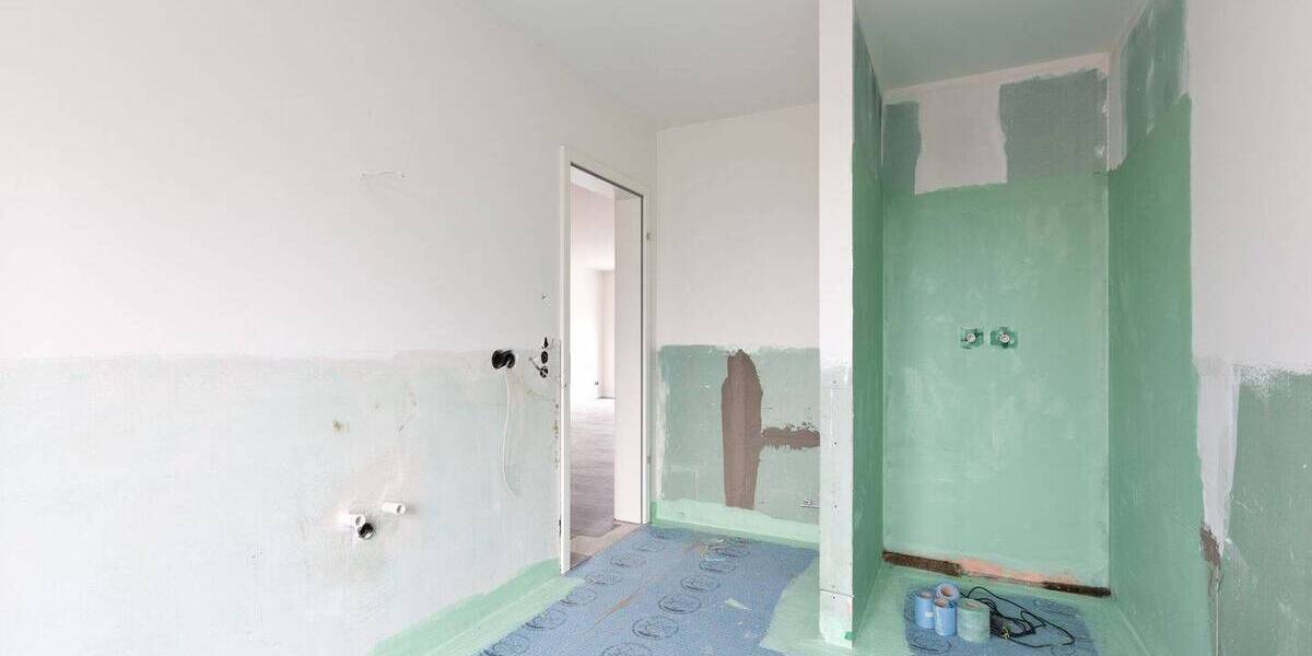 Etagenwohnung Klink - 3 Zimmer, 101 m&sup2;, 360.000&euro; | Angebot:25686542