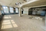 Stadtteil-Luckenwalde MFH (4 WE + 1 GE) & Rohbau -Ausbau zu MFH mit ca.1.000 - 1.200 qm Wohnfläche ! - Mehrfamilienhaus, Wohnhaus Luckenwalde | Angebot:27010157