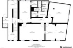 Gewerbeobjekt Torgau - 4 Zimmer, 167 m&sup2;, 1.169&euro; | Angebot:25740606