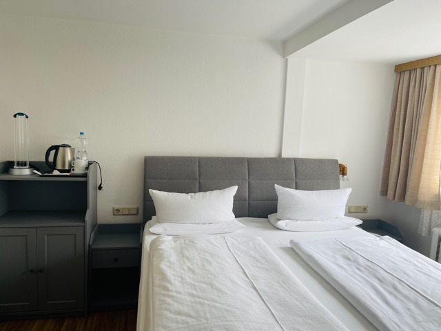 Gewerbeobjekt Altenberg Kipsdorf - 1.500.000&euro; | Angebot:25700105