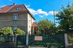 Doppelhaushälfte Löbau - 3 Zimmer, 79 m&sup2;, 75.000&euro; | Angebot:27084537