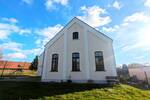 Mehrfamilienhaus, Wohnhaus Jesewitz Gotha - 8 Zimmer, 359 m&sup2;, 698.000&euro; | Angebot:25673733