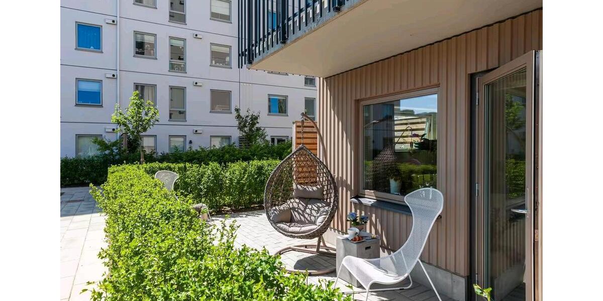 Etagenwohnung Dietmannsried - 3 Zimmer, 82 m&sup2;, 210.000&euro; | Angebot:26523815