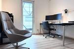 Reihenmittelhaus Bamberg Bamberg-Ost - 4 Zimmer, 118 m&sup2;, 539.000&euro; | Angebot:26376923