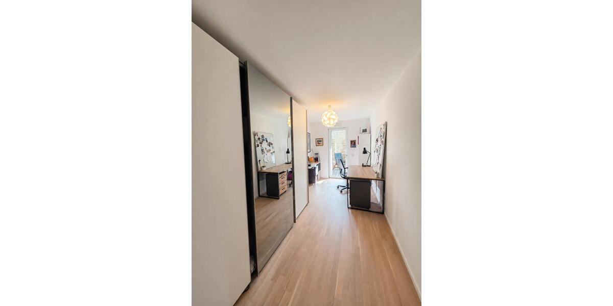 Erdgeschoßwohnung Wiesbaden Südost - 4 Zimmer, 118 m&sup2;, 770.000&euro; | Angebot:26957802