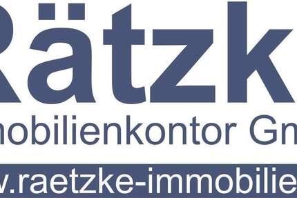 Baugrundstück in Jade zimmer