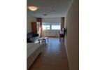 Etagenwohnung Oberkochen - 1.5 Zimmer, 38 m&sup2;, 680&euro; | Angebot:26519373