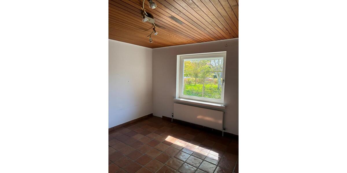 Einfamilienhaus Appen - 4 Zimmer, 142 m&sup2;, 550.000&euro; | Angebot:27085253