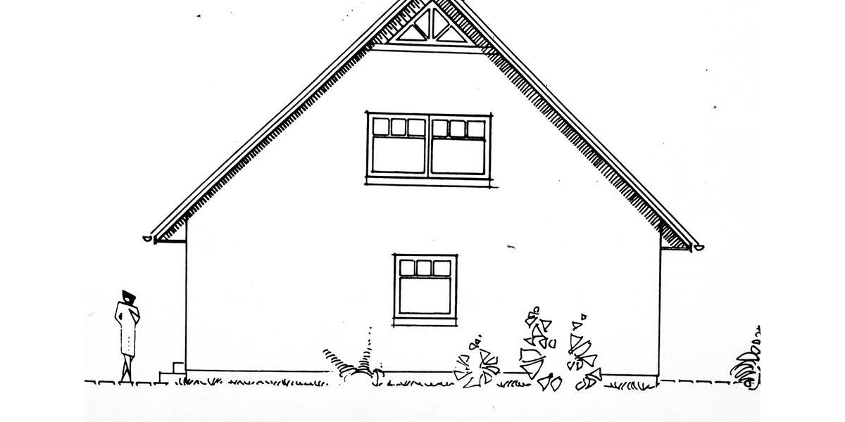 Einfamilienhaus Gettorf - 3 Zimmer, 155 m&sup2;, 649.000&euro; | Angebot:27153450