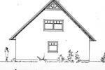Einfamilienhaus Gettorf - 3 Zimmer, 155 m&sup2;, 649.000&euro; | Angebot:27153450