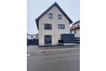 Doppelhaushälfte Kandel - 5 Zimmer, 135 m&sup2;, 525.000&euro; | Angebot:25269987