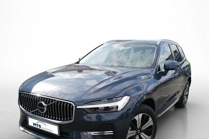 Volvo XC60 5.850 km 47.490 &euro; Friedberg 61169