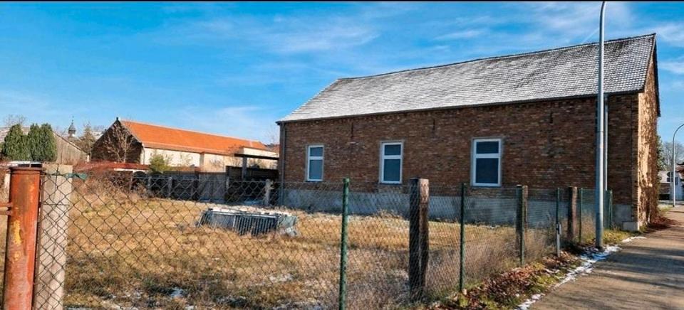 Einfamilienhaus Blankenfelde-Mahlow Groß Kienitz - 345.000&euro; | Angebot:27084479
