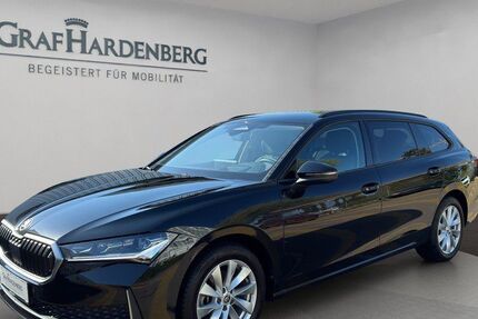 Skoda Superb 39.900 km 31.460 &euro; Konstanz 78467