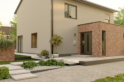 Haus Satow - 6 Zimmer, 170 m&sup2;, 341.340&euro; | Angebot:25601092