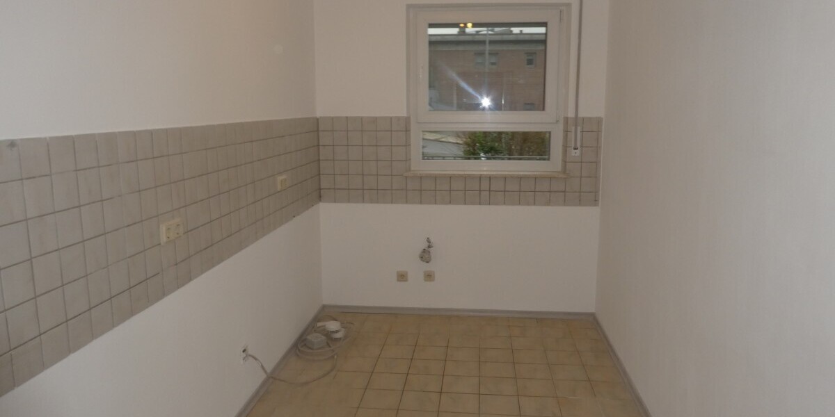 Schöne Wohnung mit Weitblick schöner Lage von Trier-Ruwer mit viel Grün - Erdgeschoßwohnung Trier Nord | Angebot:27329816