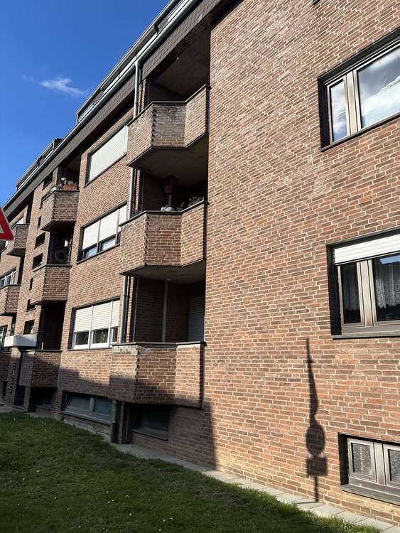 Wohnung zum Mieten in Eschweiler 349 € 65.93 m²