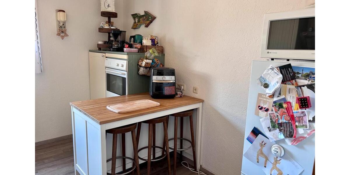 Erdgeschoßwohnung Zeitlarn - 3 Zimmer, 88 m&sup2;, 215.000&euro; | Angebot:26367752