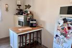 Erdgeschoßwohnung Zeitlarn - 3 Zimmer, 88 m&sup2;, 215.000&euro; | Angebot:26367752