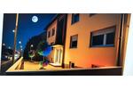 Etagenwohnung Hanau Lamboy - 3 Zimmer, 80 m&sup2;, 1.600&euro; | Angebot:26409300