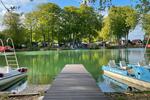 Bungalow Osterholz-Scharmbeck Scharmbeck - 2 Zimmer, 45 m&sup2;, 129.000&euro; | Angebot:24560035