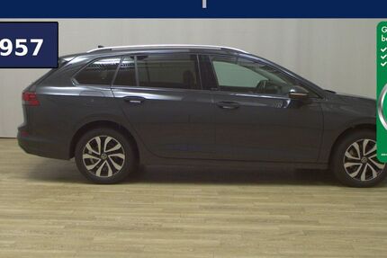 VW Golf 177.642 km 12.680 &euro; Bremen / Arsten 28279
