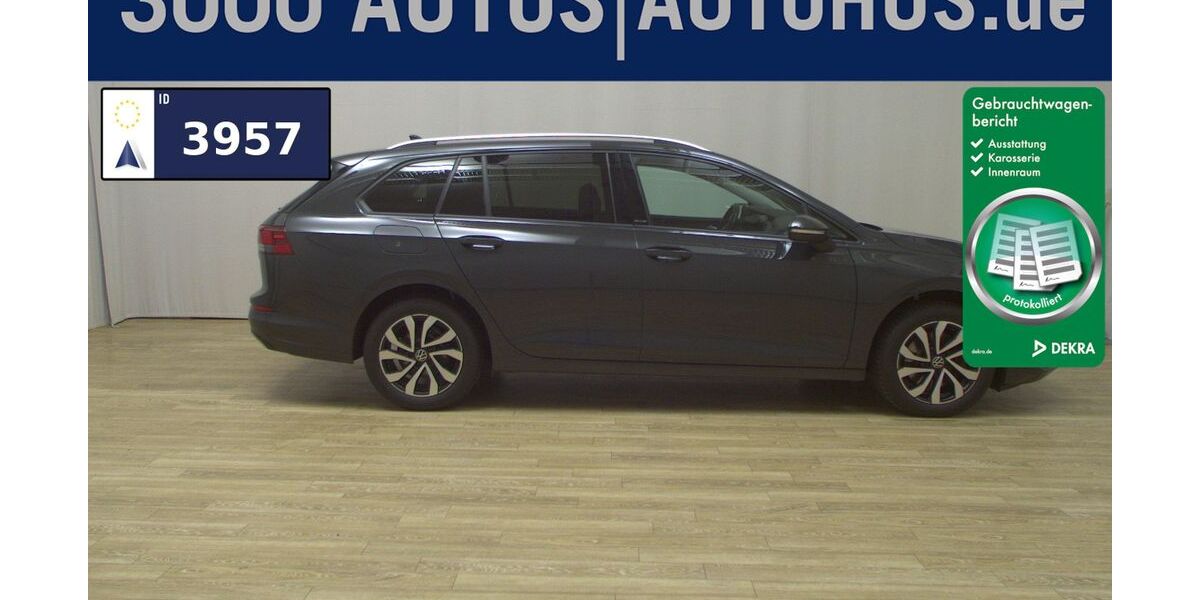 VW Golf 177.642 km 12.680 &euro; Bremen / Arsten 28279