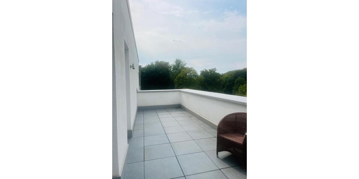 Einfamilienhaus Trier Kürenz - 1 Zimmer, 44 m&sup2;, 229.000&euro; | Angebot:27161598