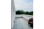 Einfamilienhaus Trier Kürenz - 1 Zimmer, 44 m&sup2;, 229.000&euro; | Angebot:27161598