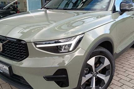 Volvo XC40 22.900 km 37.900 € Flensburg 24941