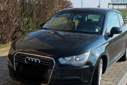 Audi A1 178.925 km 4.950 &euro; Vaihingen an der Enz 71665