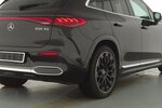 Mercedes-Benz EQE SUV 43 AMG 4M AIRMATIC-HINTERACHSLENKUNG-21´ 17.468 km 73.876 &euro; Groß-Umstadt 64823