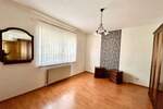 Mehrfamilienhaus, Wohnhaus Illingen Hüttigweiler - 4 Zimmer, 110 m&sup2;, 205.000&euro; | Angebot:25801938