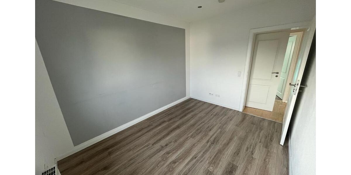 Etagenwohnung Limburg an der Lahn Linter - 4 Zimmer, 89 m&sup2;, 290.000&euro; | Angebot:27202100