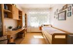Etagenwohnung Osnabrück Schölerberg - 3 Zimmer, 92 m&sup2;, 235.000&euro; | Angebot:26892234